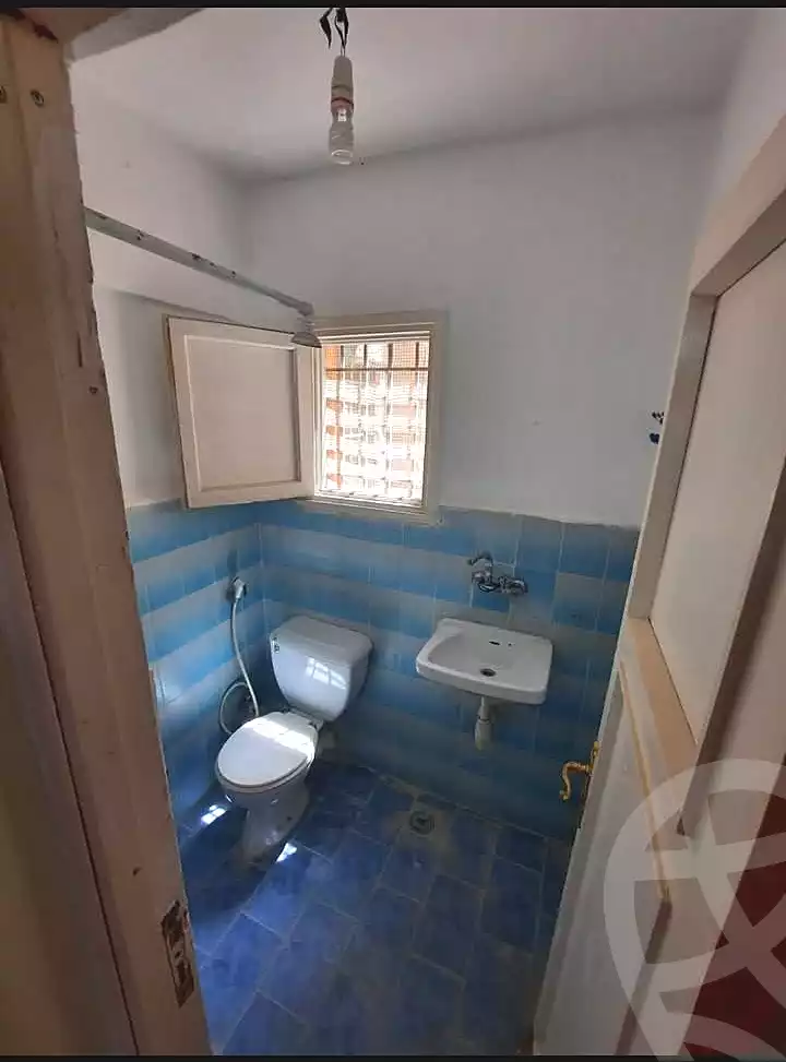 https://aqarmap.com.eg/en/listing/6834283-for-rent-alexandria-lm-mwr-lm-mwr-lshty