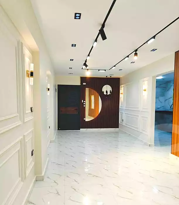 https://aqarmap.com.eg/en/listing/6834290-for-sale-alexandria-l-jmy-lbytsh