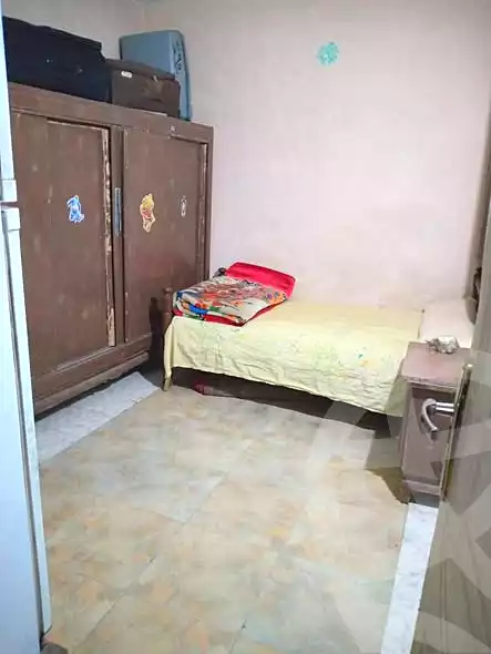 https://aqarmap.com.eg/ar/listing/6834294-for-sale-cairo-ain-shams-6-october-st