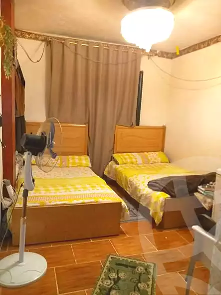https://aqarmap.com.eg/ar/listing/6834294-for-sale-cairo-ain-shams-6-october-st