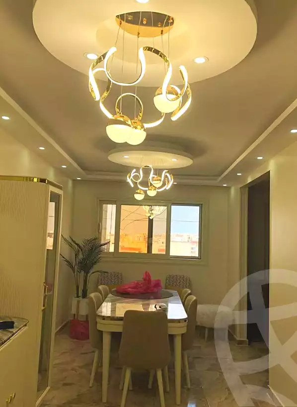 https://aqarmap.com.eg/en/listing/6834289-for-sale-alexandria-sydy-bshr-sydy-bshr-bhry-shr-mhmwd-l-yswy