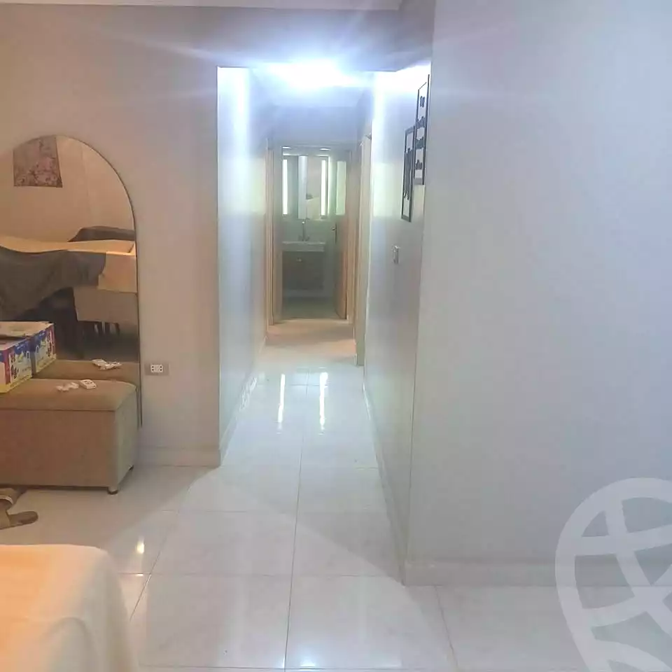 https://aqarmap.com.eg/ar/listing/6834293-for-sale-cairo-ain-shams-el-naam