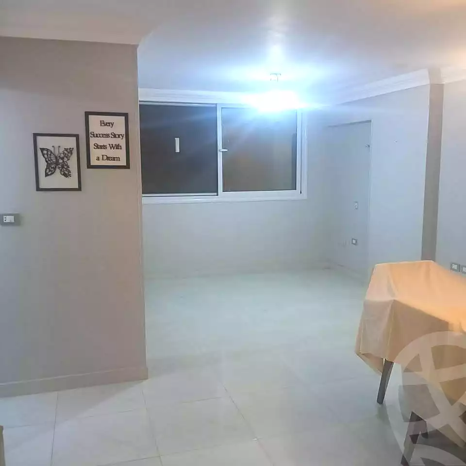 https://aqarmap.com.eg/ar/listing/6834293-for-sale-cairo-ain-shams-el-naam