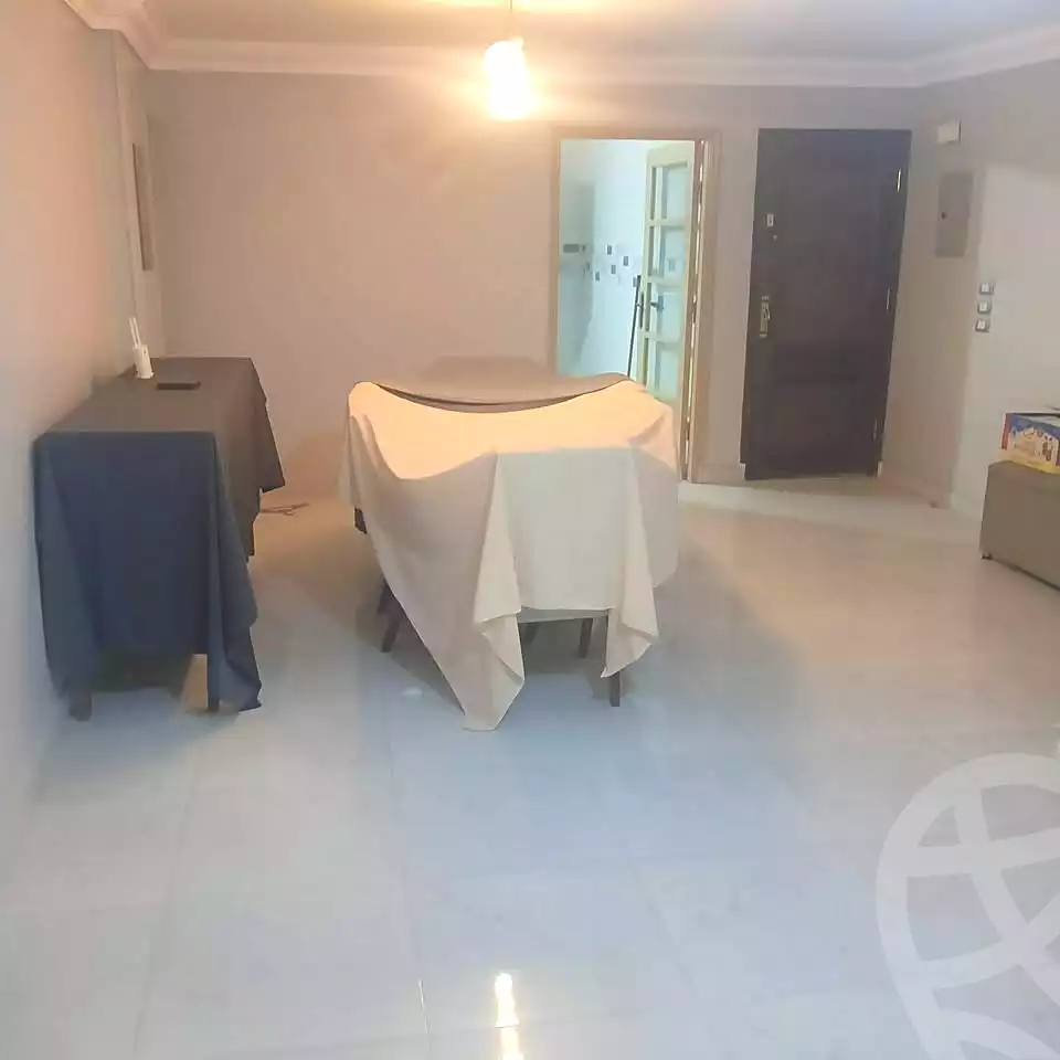 https://aqarmap.com.eg/ar/listing/6834293-for-sale-cairo-ain-shams-el-naam