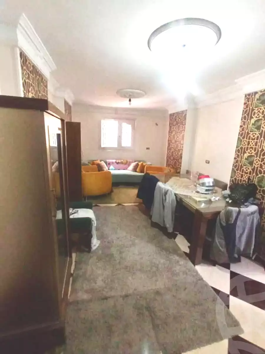 https://aqarmap.com.eg/ar/listing/6834314-for-sale-alexandria-moharram-bey-el-maamoun-st