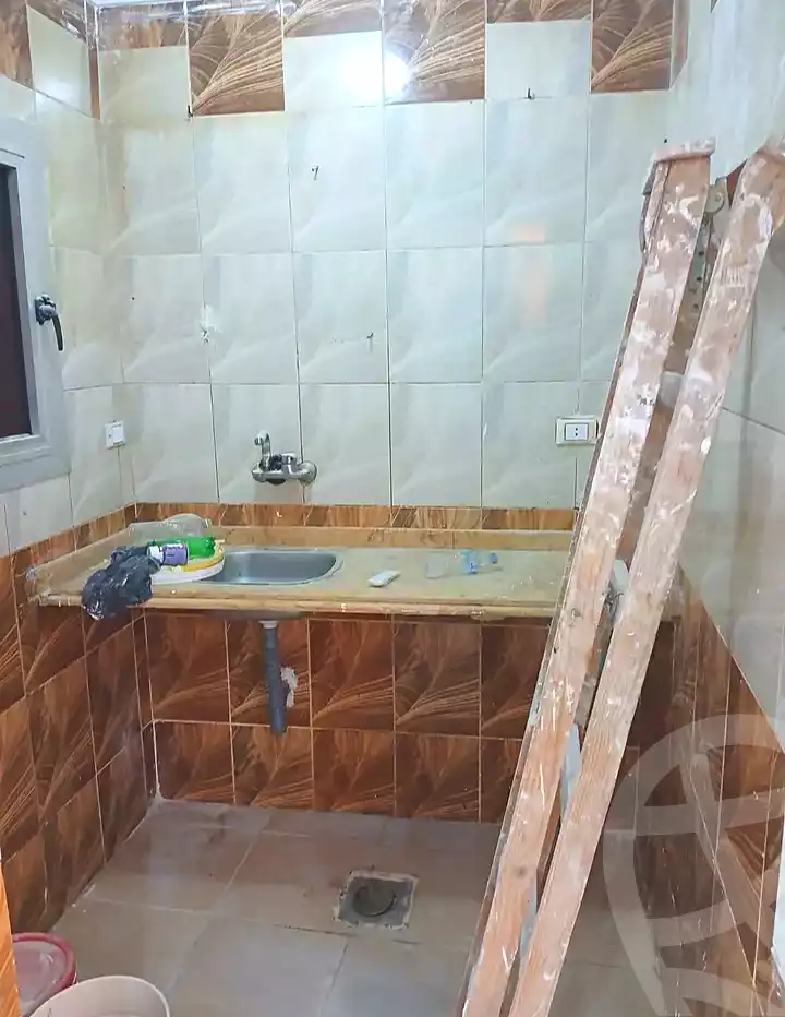 https://aqarmap.com.eg/ar/listing/6834306-for-sale-alexandria-l-jmy-el-hanouvel-el-warsha-st