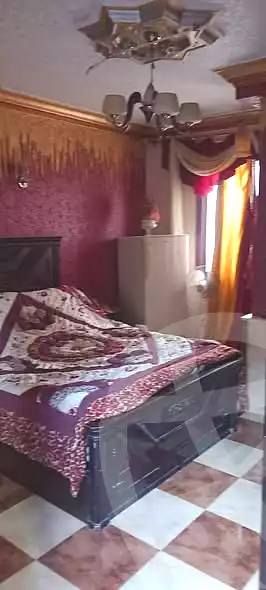 https://aqarmap.com.eg/en/listing/6834322-for-sale-cairo-el-marg-lmrj-ljdyd