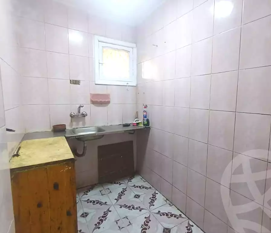 https://aqarmap.com.eg/ar/listing/6834325-for-sale-alexandria-sydy-bshr-sydy-bshr-bhry-gamal-abd-el-nasir-st