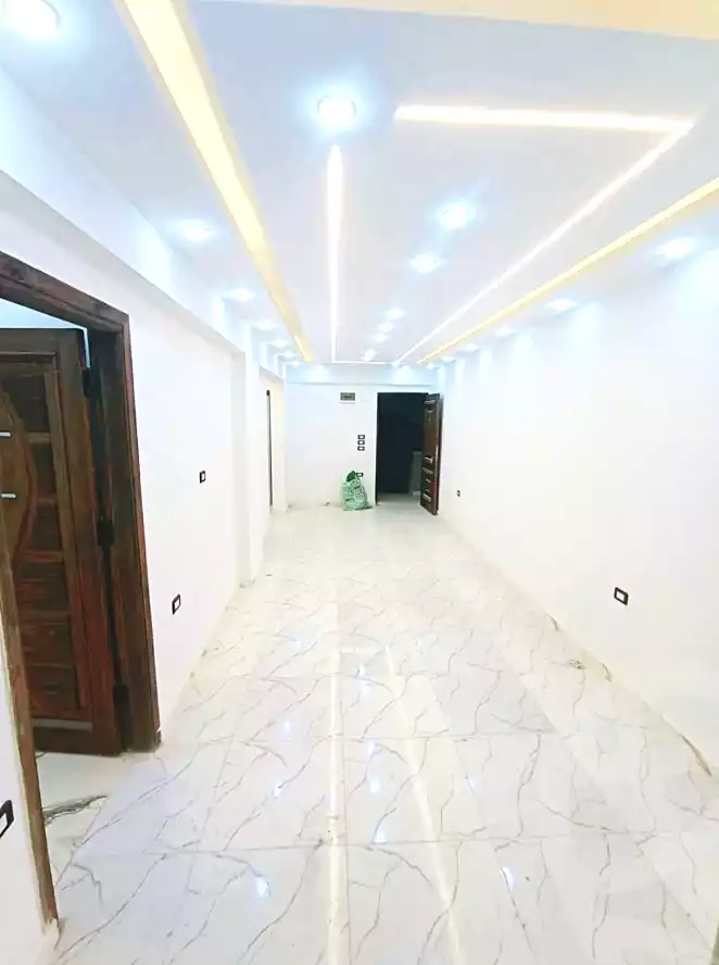 https://aqarmap.com.eg/en/listing/6834324-for-rent-alexandria-lsywf-el-falki