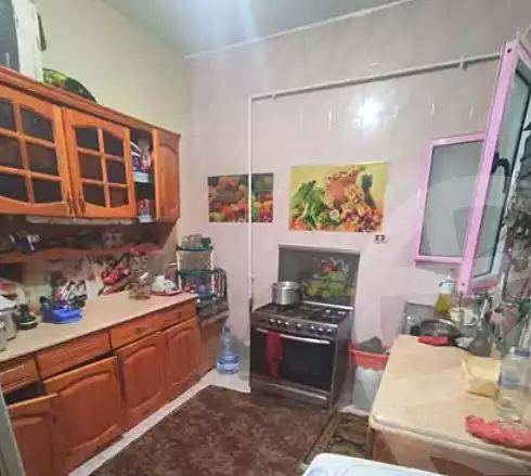 https://aqarmap.com.eg/en/listing/6834332-for-sale-alexandria-al-agamy-bw-ywsf