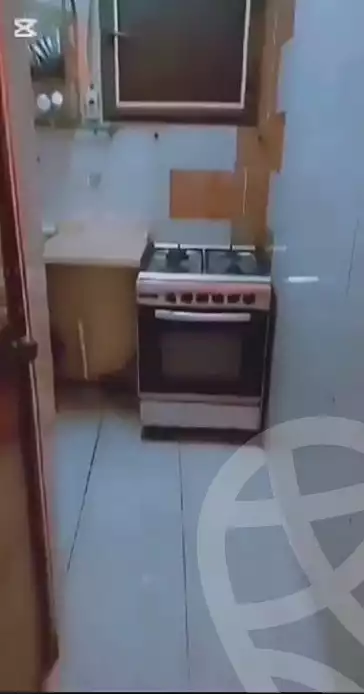 https://aqarmap.com.eg/ar/listing/6834334-for-sale-alexandria-sydy-bshr-sydy-bshr-bhry-shr-mhmd-njyb