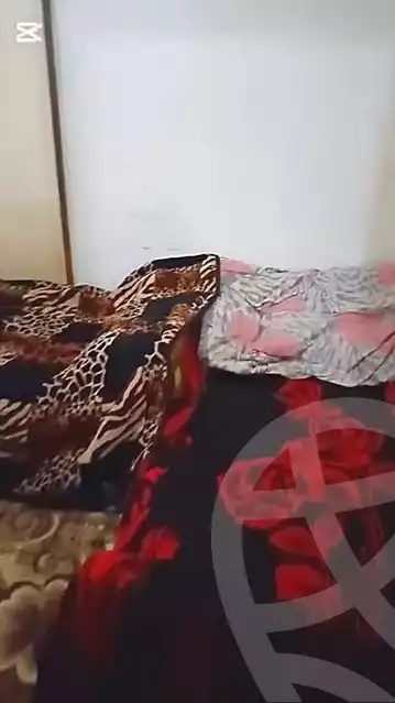 https://aqarmap.com.eg/ar/listing/6834334-for-sale-alexandria-sydy-bshr-sydy-bshr-bhry-shr-mhmd-njyb