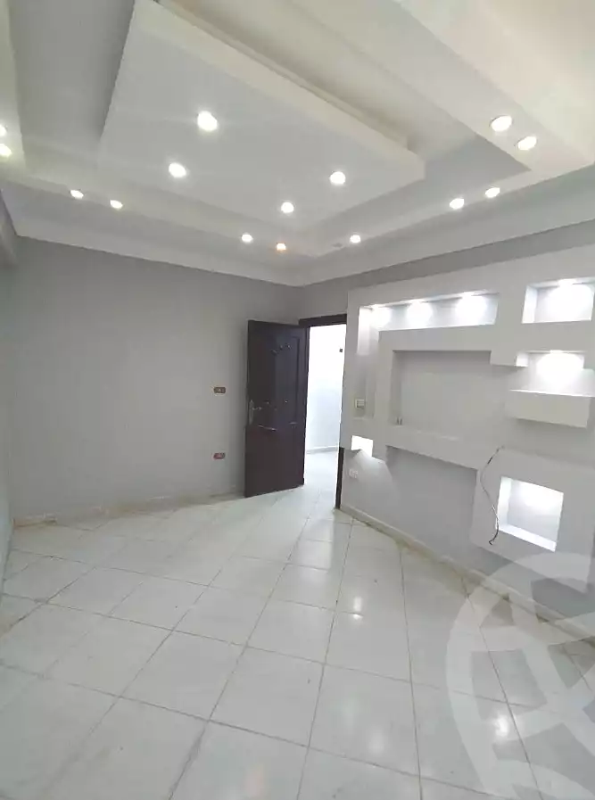 https://aqarmap.com.eg/en/listing/6834329-for-sale-alexandria-lsywf-el-falki-street-16-el-eslah