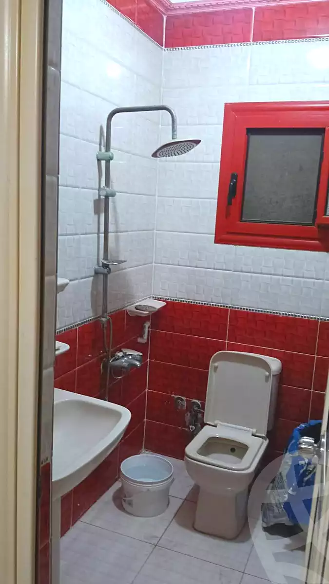 https://aqarmap.com.eg/en/listing/6834331-for-sale-alexandria-l-jmy-lbytsh-el-reyad-st