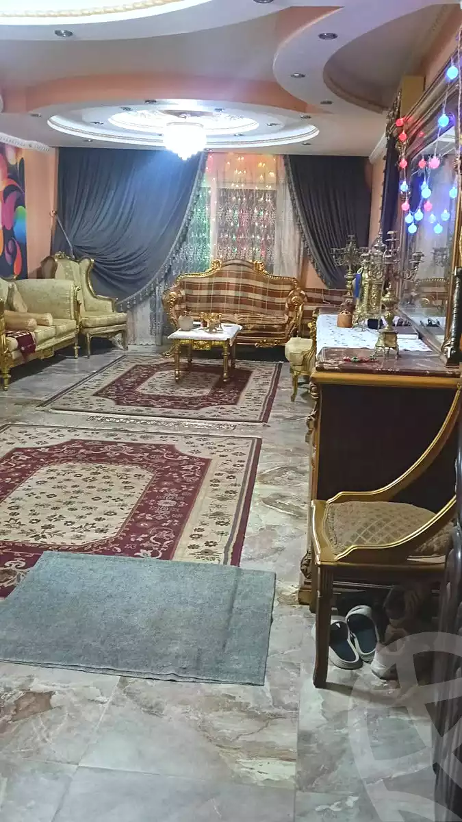 https://aqarmap.com.eg/en/listing/6834331-for-sale-alexandria-l-jmy-lbytsh-el-reyad-st