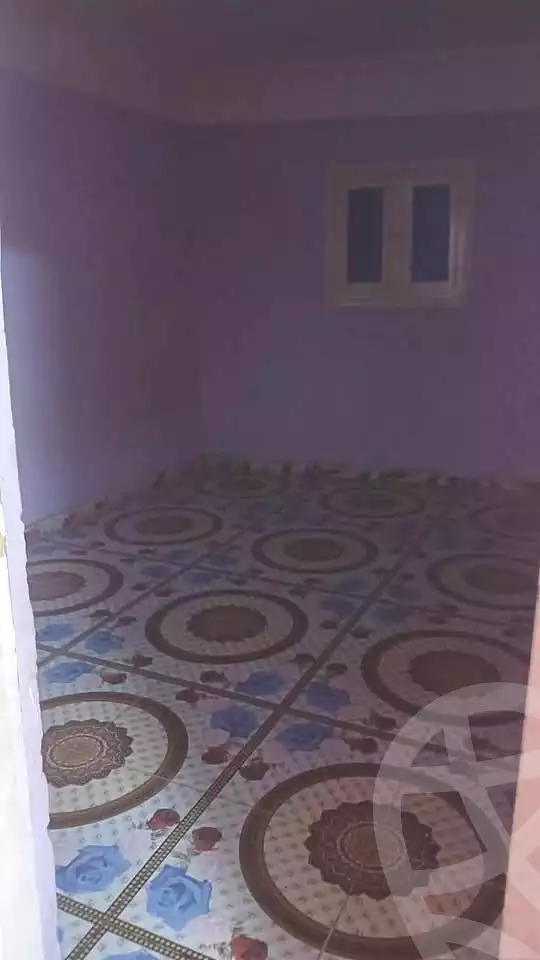 https://aqarmap.com.eg/en/listing/6834343-for-sale-cairo-el-marg-lmrj-ljdyd