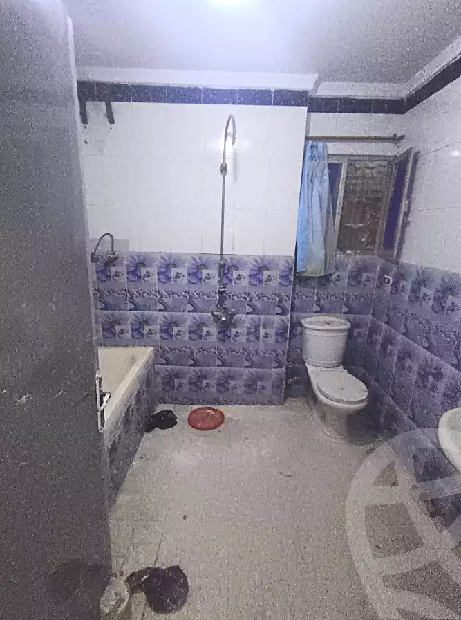 https://aqarmap.com.eg/ar/listing/6834341-for-sale-alexandria-lsywf-el-falki