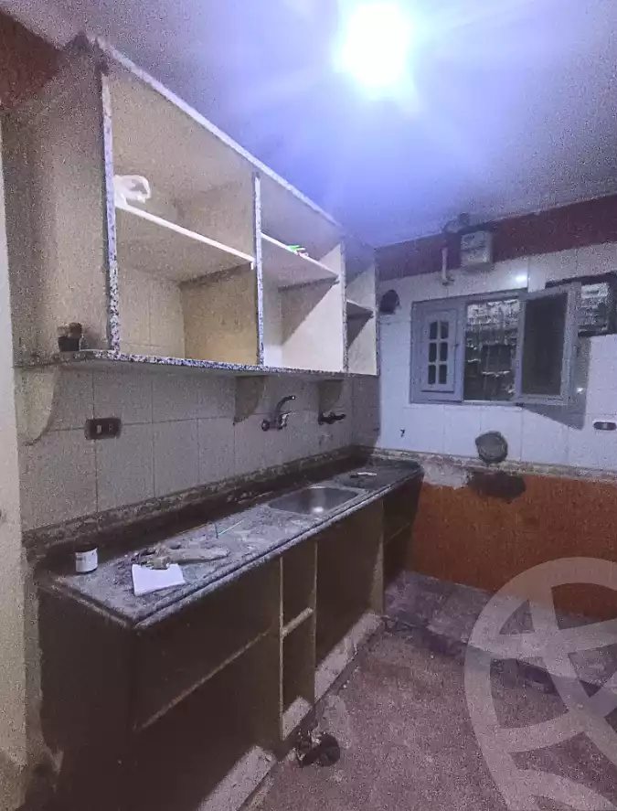 https://aqarmap.com.eg/ar/listing/6834341-for-sale-alexandria-lsywf-el-falki