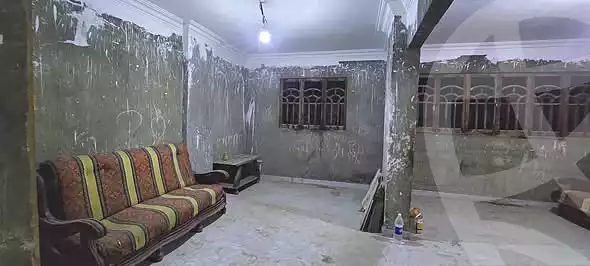 https://aqarmap.com.eg/ar/listing/6834347-for-sale-cairo-el-marg