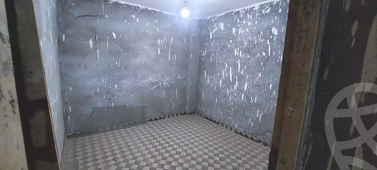 https://aqarmap.com.eg/ar/listing/6834347-for-sale-cairo-el-marg
