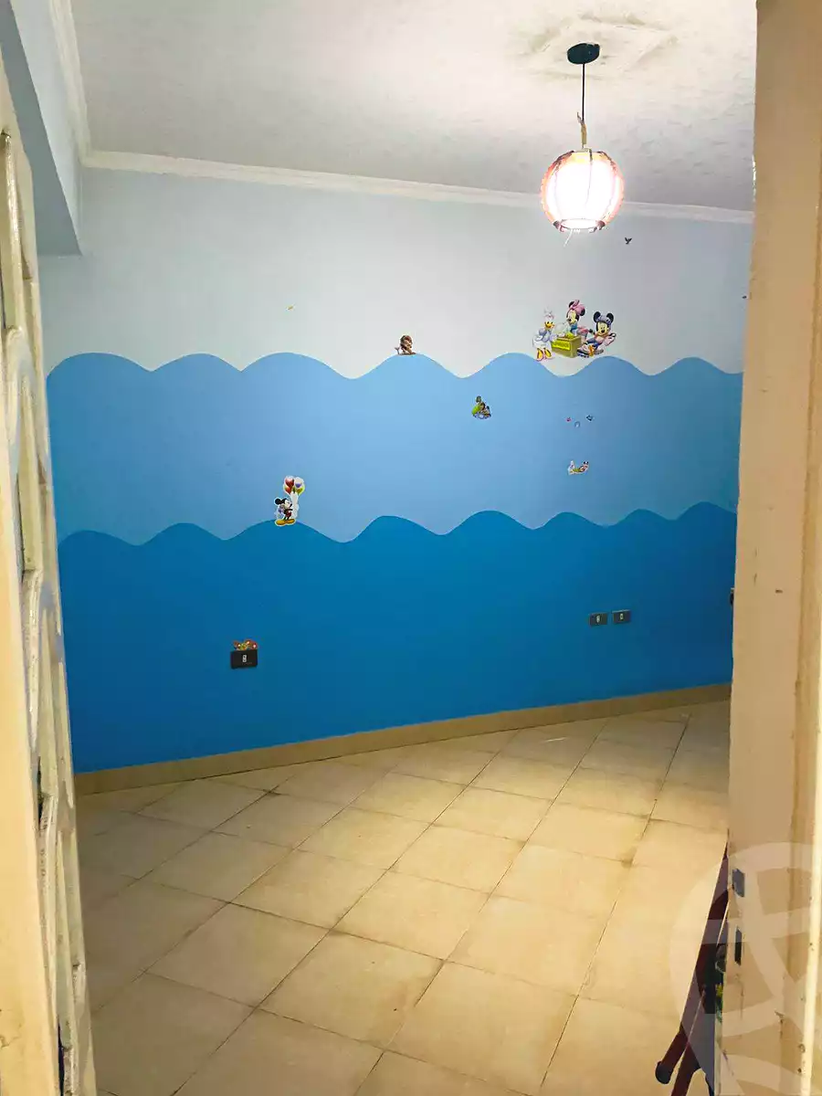 https://aqarmap.com.eg/en/listing/6834354-for-sale-cairo-ain-shams-jsr-lswys