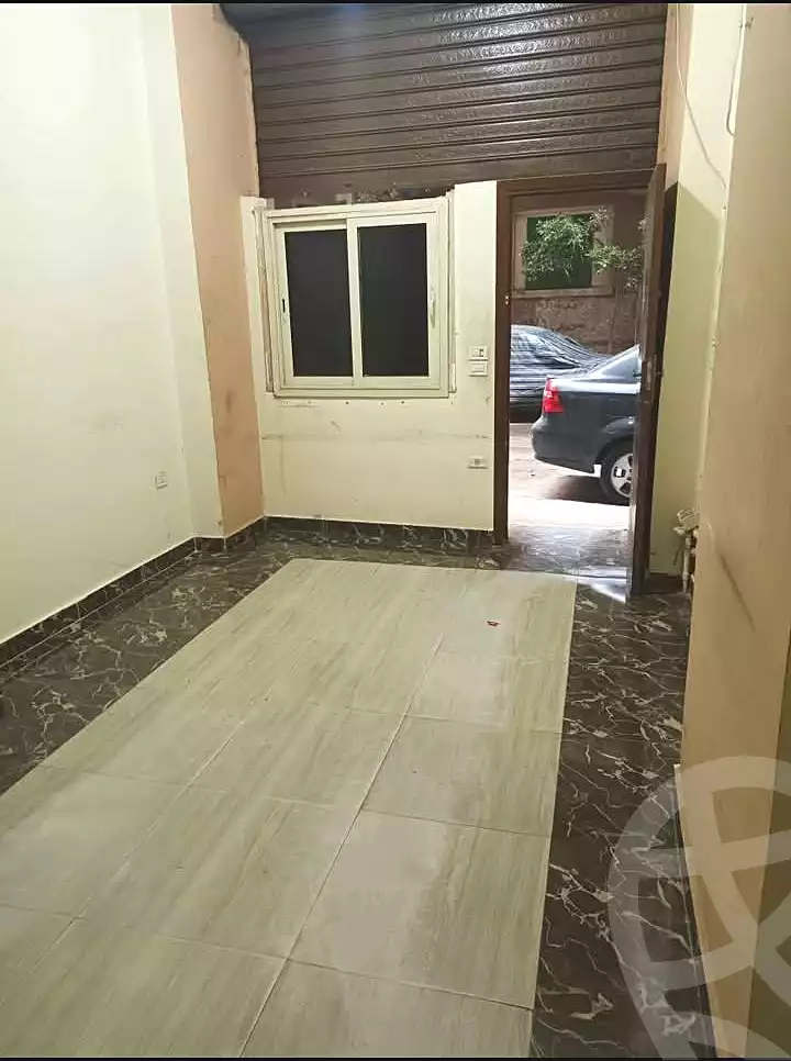 https://aqarmap.com.eg/en/listing/6834353-for-rent-alexandria-sydy-bshr-sydy-bshr-bhry-gamal-abd-el-nasir-st