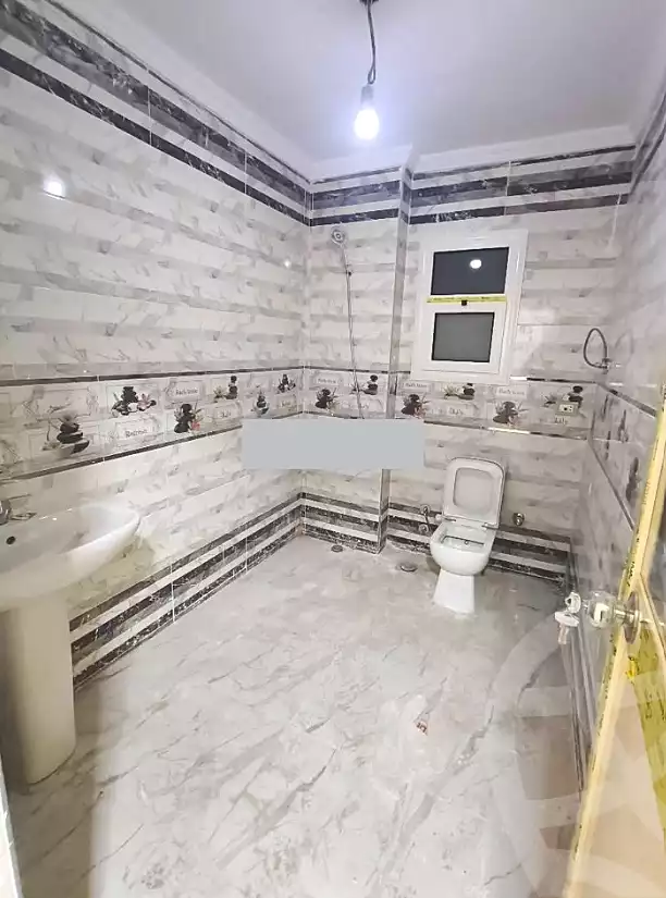 https://aqarmap.com.eg/en/listing/6834363-for-sale-alexandria-lsywf-el-falki-street-16-el-eslah