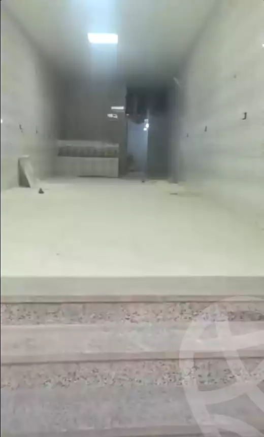 https://aqarmap.com.eg/en/listing/6834361-for-rent-cairo-el-matarya-teraat-el-gabal-st.