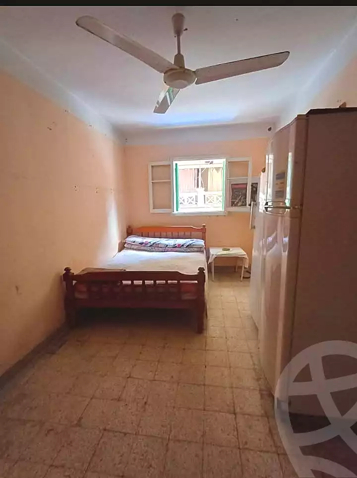 https://aqarmap.com.eg/ar/listing/6834365-for-rent-alexandria-sydy-bshr-sydy-bshr-bhry-street-15