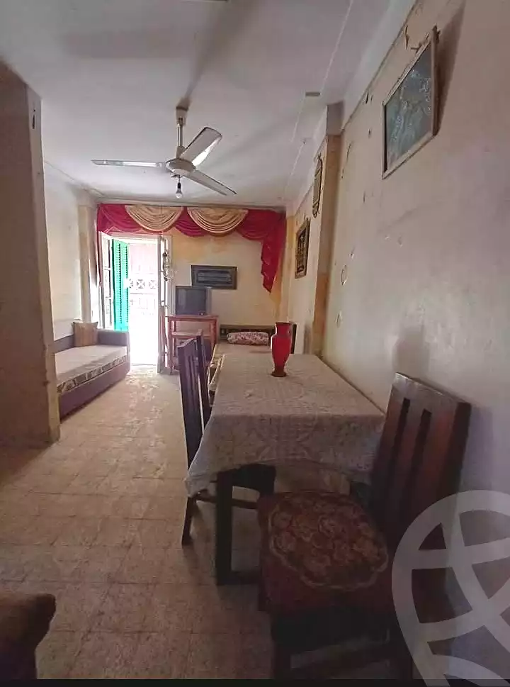 https://aqarmap.com.eg/ar/listing/6834365-for-rent-alexandria-sydy-bshr-sydy-bshr-bhry-street-15