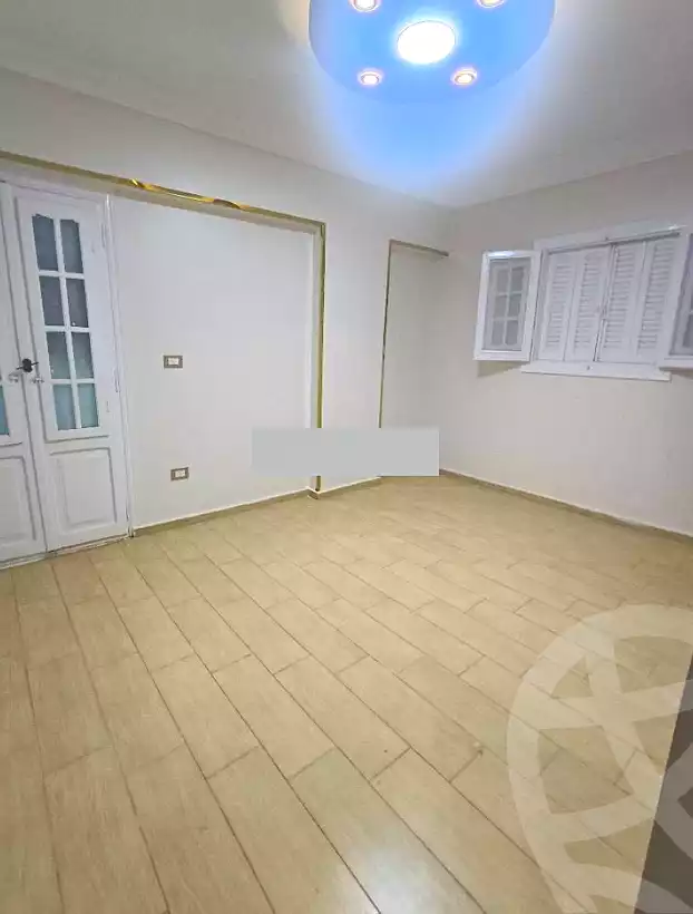 https://aqarmap.com.eg/en/listing/6834368-for-sale-alexandria-lsywf-el-falki-street-16-el-eslah