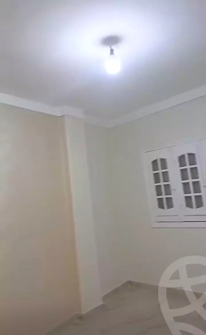 https://aqarmap.com.eg/en/listing/6834370-for-rent-qalyubia-shubra-el-khaima-byjm