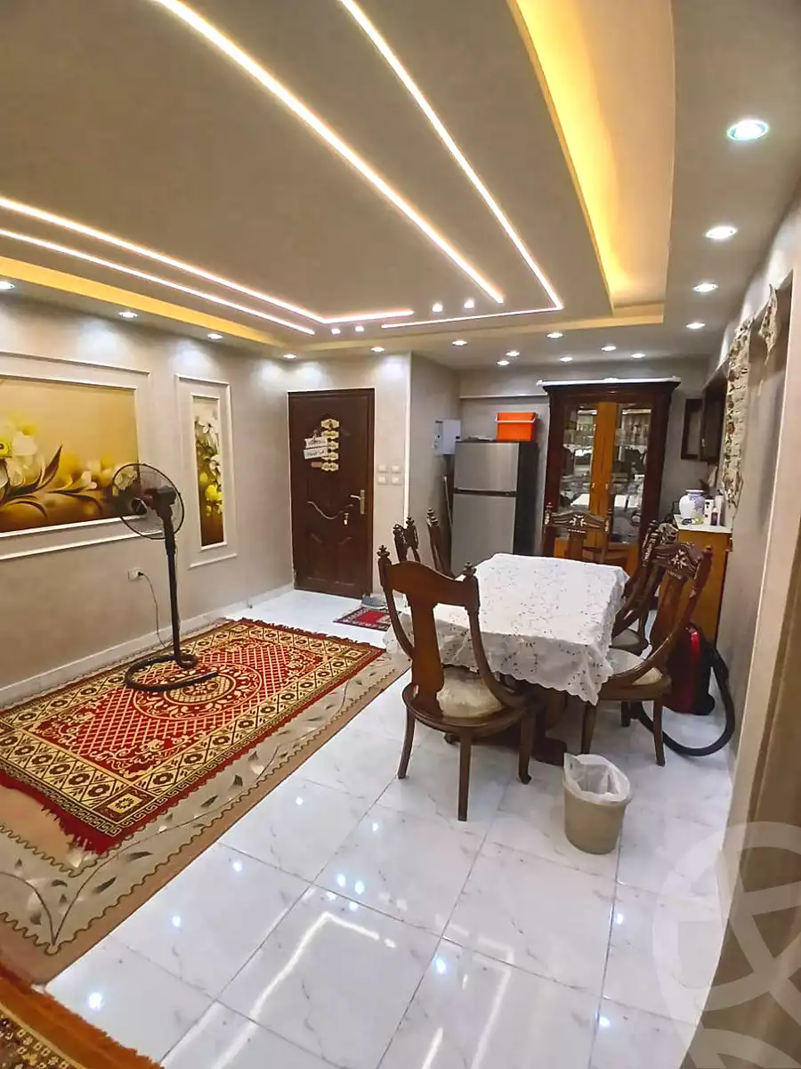 https://aqarmap.com.eg/en/listing/6834373-for-sale-cairo-ain-shams-mnshy-lthryr