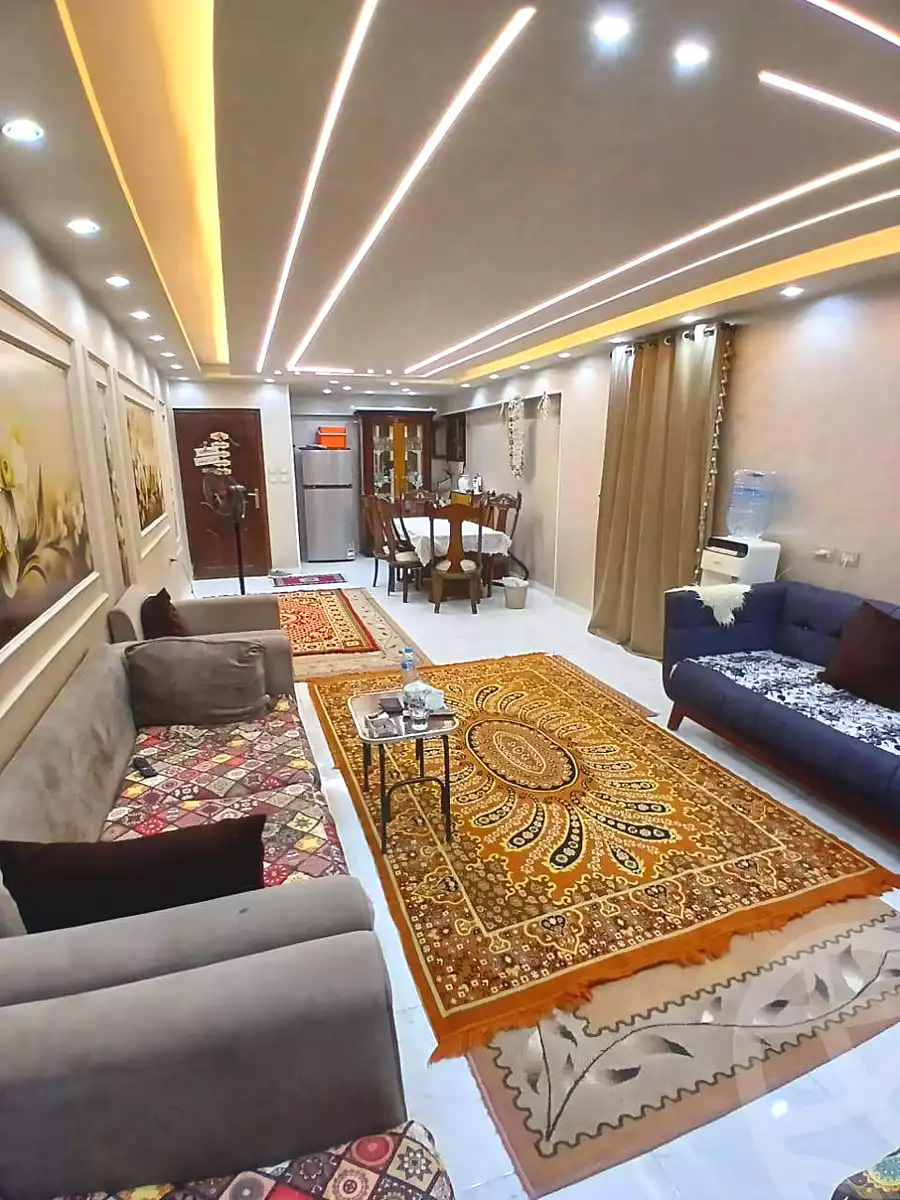 https://aqarmap.com.eg/en/listing/6834373-for-sale-cairo-ain-shams-mnshy-lthryr
