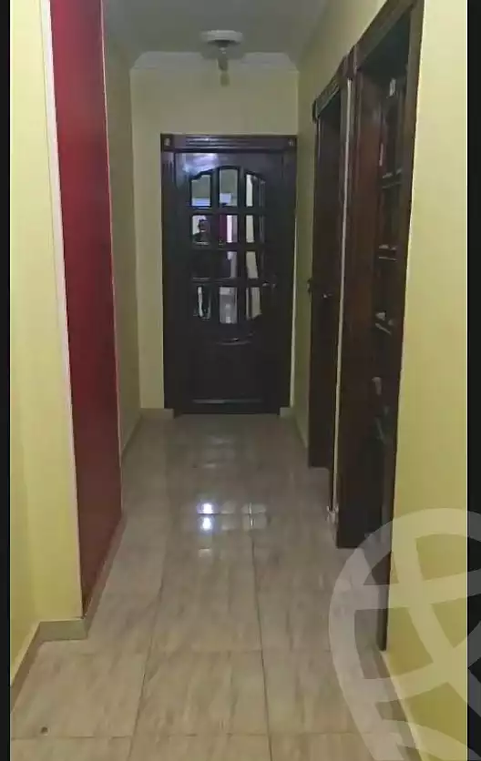https://aqarmap.com.eg/ar/listing/6834381-for-sale-cairo-el-haram-el-talbya-tersa-st