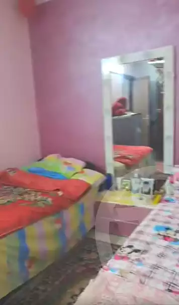 https://aqarmap.com.eg/ar/listing/6834376-for-sale-cairo-el-zaytun-hadayek-el-zayton