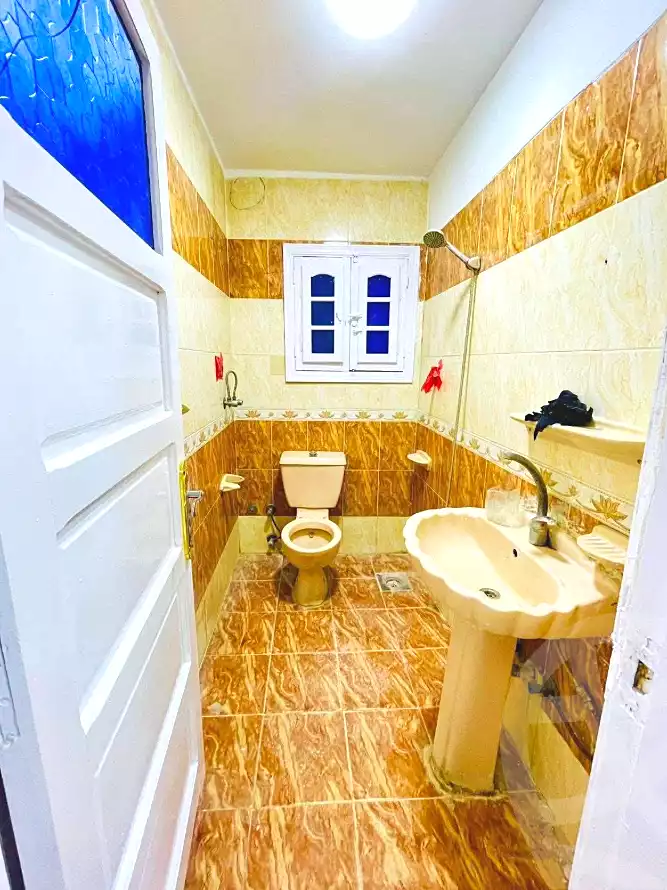 https://aqarmap.com.eg/en/listing/6834387-for-sale-alexandria-lsywf-el-falki