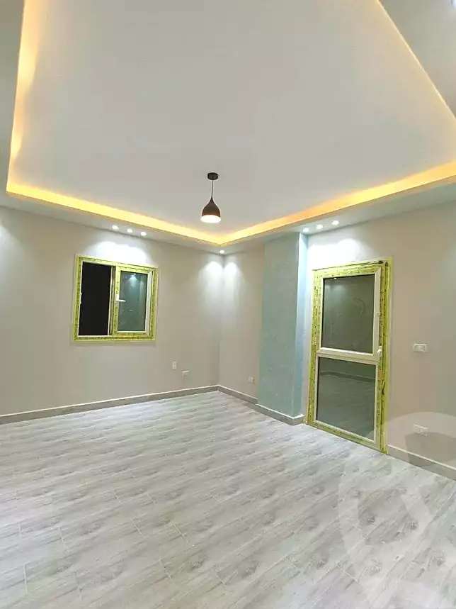 https://aqarmap.com.eg/ar/listing/6834395-for-rent-cairo-faisal