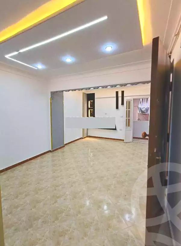 https://aqarmap.com.eg/en/listing/6834393-for-sale-alexandria-lsywf-el-falki-street-16-el-eslah