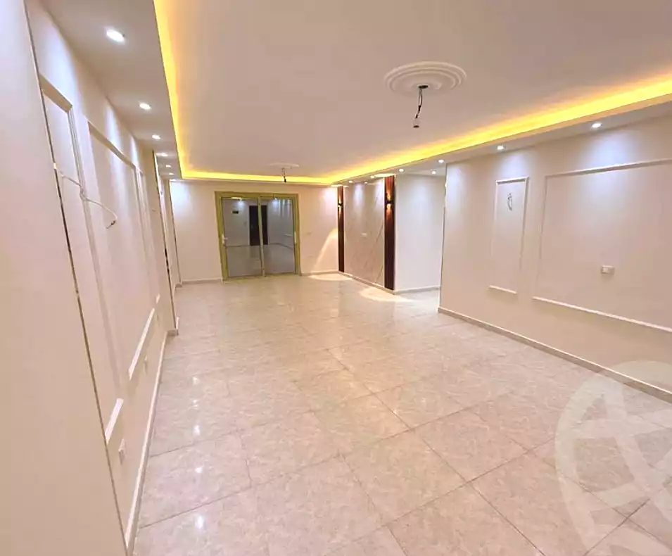 https://aqarmap.com.eg/en/listing/6834411-for-sale-alexandria-l-jmy-lbytsh-el-hanafeya-st