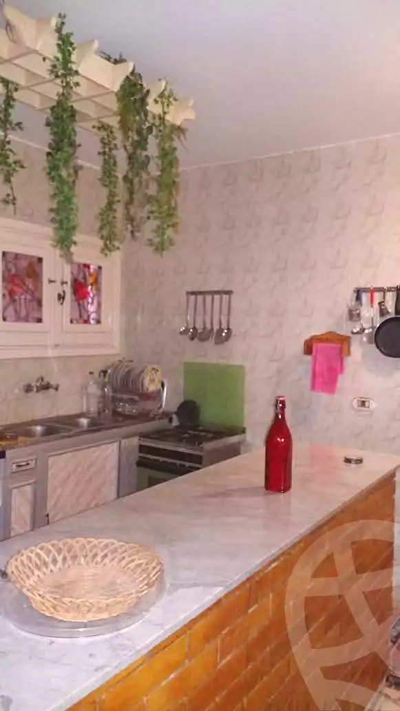 https://aqarmap.com.eg/ar/listing/6834406-for-sale-alexandria-l-jmy-lbytsh-bianchiii-el-bashwat-st