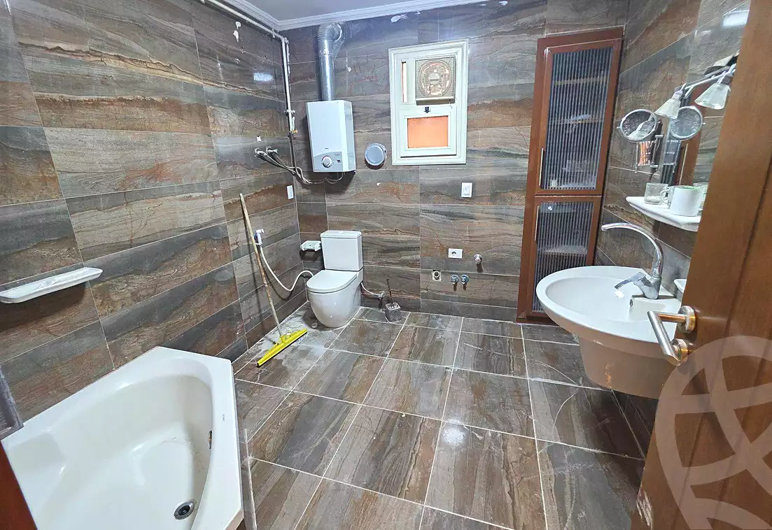 https://aqarmap.com.eg/ar/listing/6834414-for-sale-cairo-el-haram-shareaa-khatem-el-morsalen