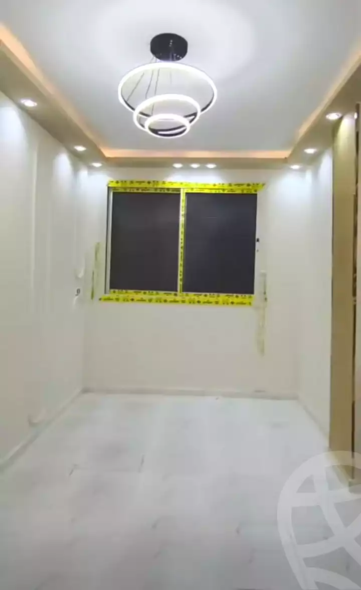 https://aqarmap.com.eg/ar/listing/6834410-for-sale-qalyubia-shubra-el-khaima-om-bayoumi