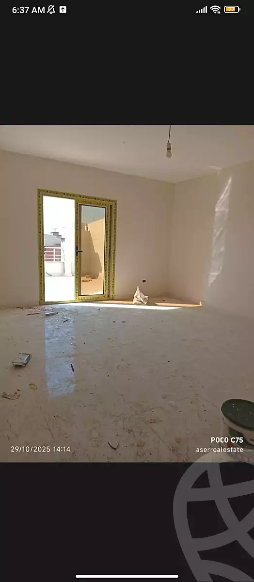 https://aqarmap.com.eg/ar/listing/6834422-for-rent-alexandria-lsywf