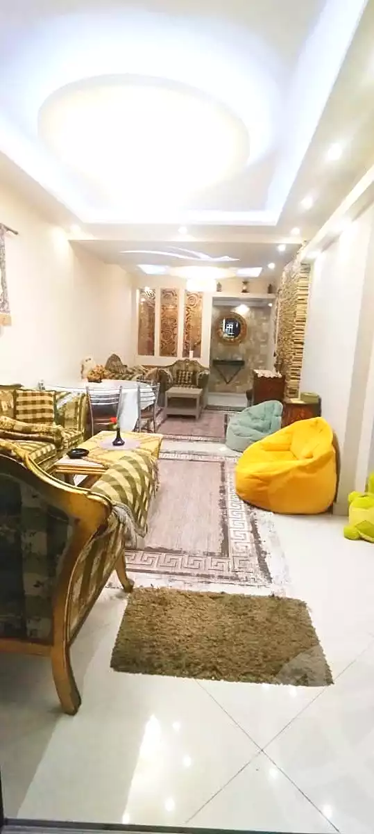 https://aqarmap.com.eg/ar/listing/6834426-for-sale-alexandria-lsywf-lsywf-bhry-abd-el-salam-aref-st