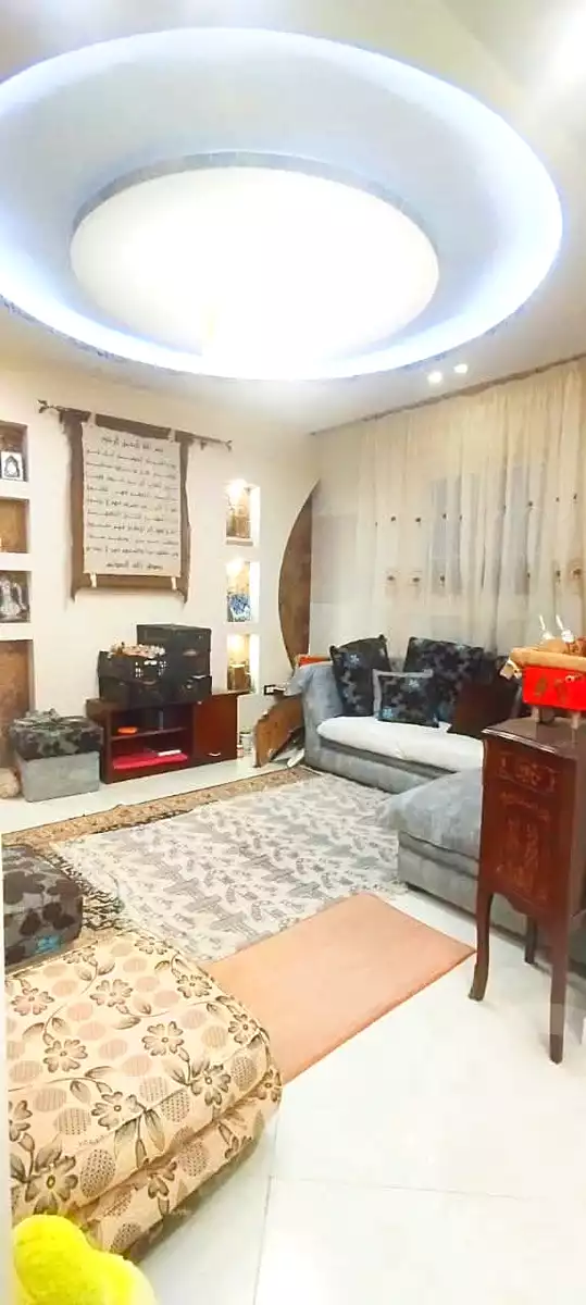 https://aqarmap.com.eg/ar/listing/6834426-for-sale-alexandria-lsywf-lsywf-bhry-abd-el-salam-aref-st