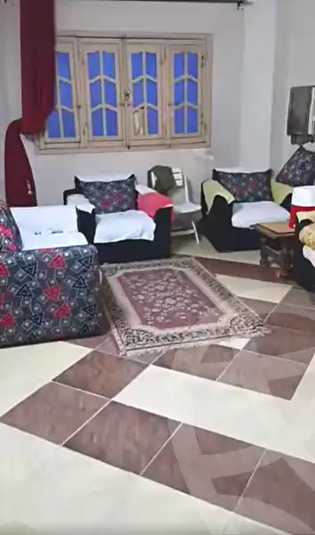 https://aqarmap.com.eg/ar/listing/6834423-for-sale-cairo-ain-shams-jsr-lswys-el-arbaeen-st