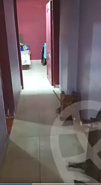 https://aqarmap.com.eg/ar/listing/6834423-for-sale-cairo-ain-shams-jsr-lswys-el-arbaeen-st