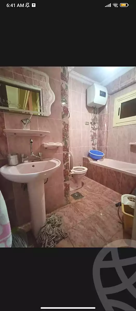https://aqarmap.com.eg/ar/listing/6834439-for-sale-alexandria-sydy-bshr-sydy-bshr-bhry