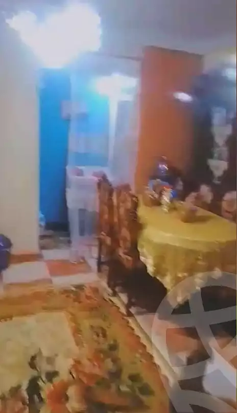 https://aqarmap.com.eg/ar/listing/6834453-for-sale-alexandria-bolekly
